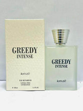 Greedy Intense 100ml Perfume - YehChez.pk